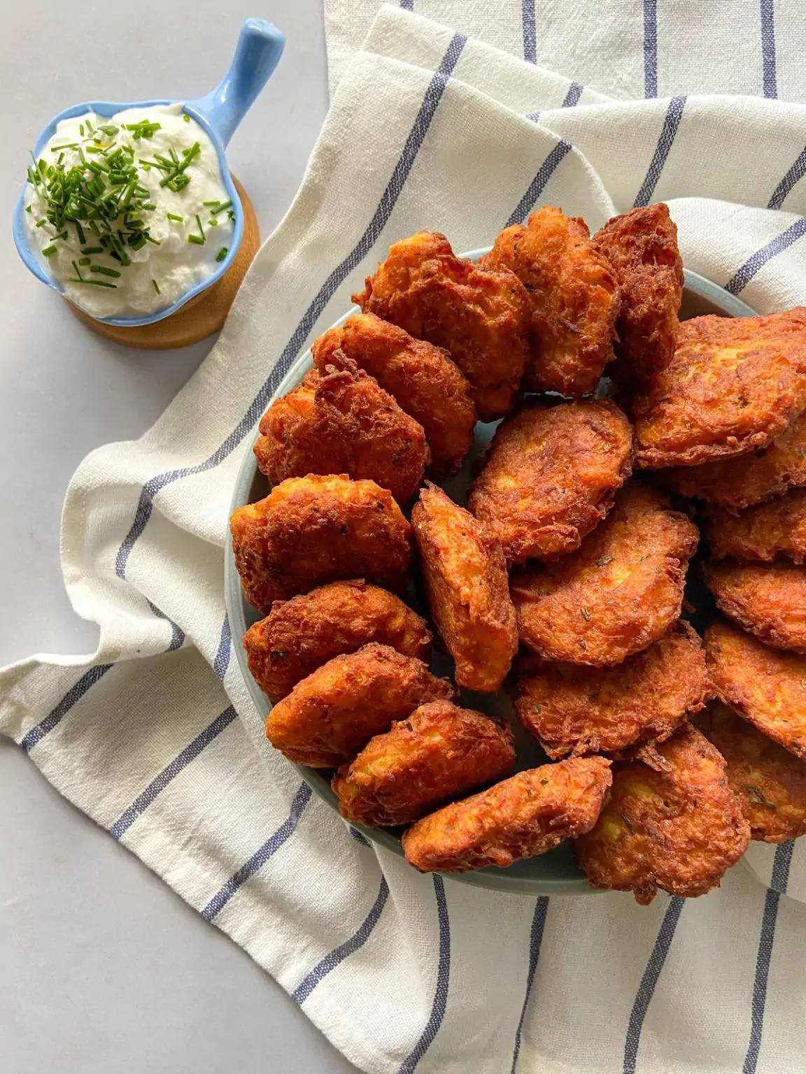 לביבות תפוחי אדמה2